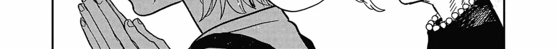 Read Umi ga Hashiru End Roll chapter 16 image 37 on Lezhin