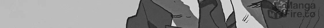 Read Umi ga Hashiru End Roll chapter 16 image 5 on Lezhin