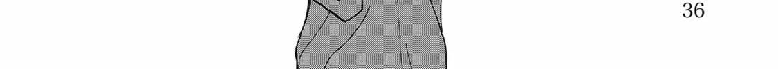 Read Umi ga Hashiru End Roll chapter 16 image 57 on Lezhin
