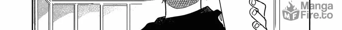 Read Umi ga Hashiru End Roll chapter 16 image 59 on Lezhin