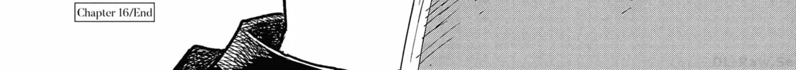 Read Umi ga Hashiru End Roll chapter 16 image 61 on Lezhin