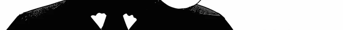 Read Umi ga Hashiru End Roll chapter 16 image 7 on Lezhin