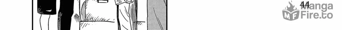Read Umi ga Hashiru End Roll chapter 17 image 11 on Lezhin