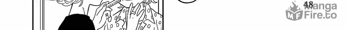 Read Umi ga Hashiru End Roll chapter 17 image 19 on Lezhin