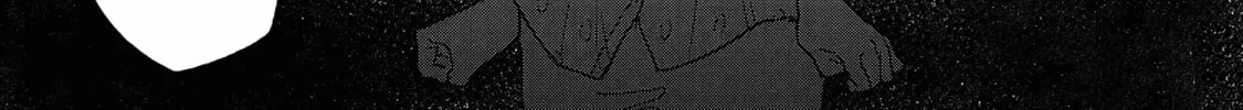 Read Umi ga Hashiru End Roll chapter 17 image 21 on Lezhin