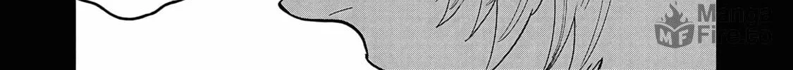 Read Umi ga Hashiru End Roll chapter 17 image 29 on Lezhin
