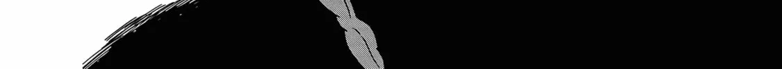 Read Umi ga Hashiru End Roll chapter 17 image 3 on Lezhin