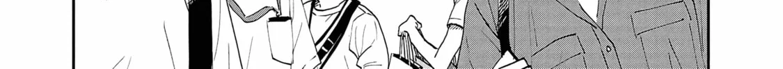 Read Umi ga Hashiru End Roll chapter 17 image 33 on Lezhin
