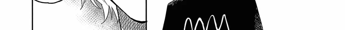 Read Umi ga Hashiru End Roll chapter 17 image 37 on Lezhin