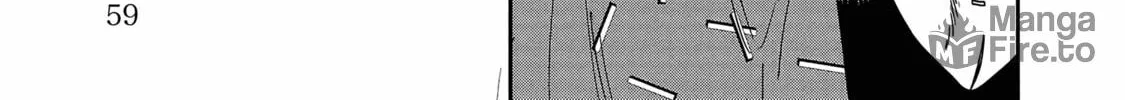 Read Umi ga Hashiru End Roll chapter 17 image 41 on Lezhin