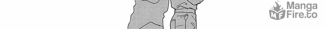 Read Umi ga Hashiru End Roll chapter 17 image 47 on Lezhin