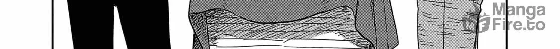 Read Umi ga Hashiru End Roll chapter 17 image 5 on Lezhin