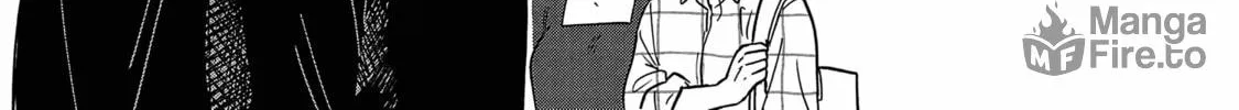Read Umi ga Hashiru End Roll chapter 17 image 53 on Lezhin