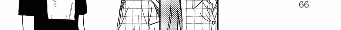 Read Umi ga Hashiru End Roll chapter 17 image 55 on Lezhin