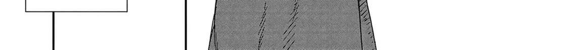 Read Umi ga Hashiru End Roll chapter 17 image 57 on Lezhin