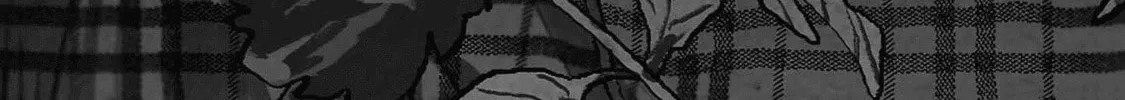 Read Umi ga Hashiru End Roll chapter 18 image 1 on Lezhin