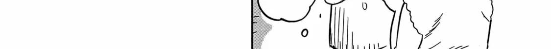 Read Umi ga Hashiru End Roll chapter 18 image 27 on Lezhin