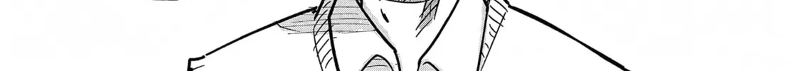 Read Umi ga Hashiru End Roll chapter 18 image 31 on Lezhin