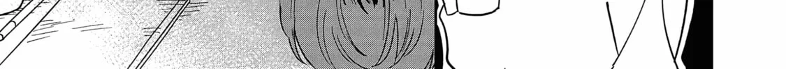 Read Umi ga Hashiru End Roll chapter 18 image 33 on Lezhin