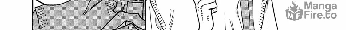 Read Umi ga Hashiru End Roll chapter 18 image 47 on Lezhin