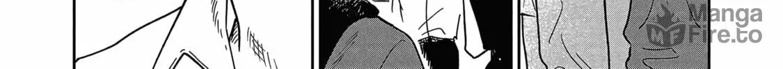 Read Umi ga Hashiru End Roll chapter 18 image 49 on Lezhin