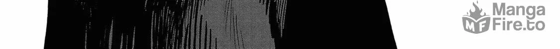 Read Umi ga Hashiru End Roll chapter 18 image 5 on Lezhin
