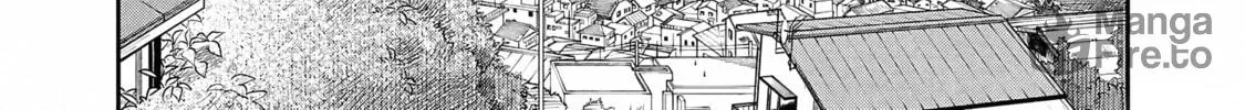 Read Umi ga Hashiru End Roll chapter 19 image 11 on Lezhin