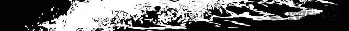 Read Umi ga Hashiru End Roll chapter 19 image 19 on Lezhin