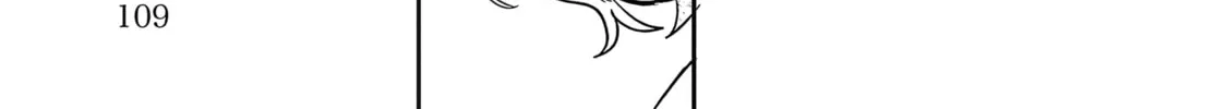 Read Umi ga Hashiru End Roll chapter 19 image 25 on Lezhin