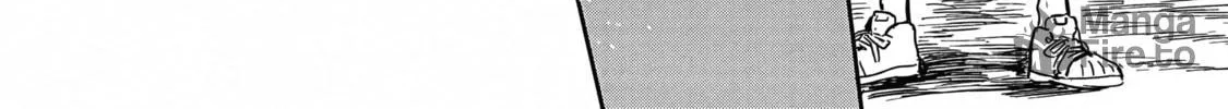 Read Umi ga Hashiru End Roll chapter 19 image 35 on Lezhin