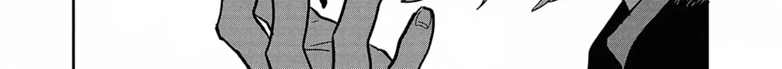 Read Umi ga Hashiru End Roll chapter 19 image 37 on Lezhin