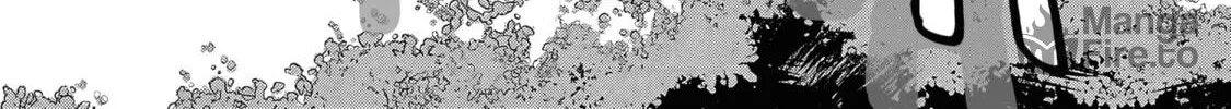 Read Umi ga Hashiru End Roll chapter 19 image 41 on Lezhin