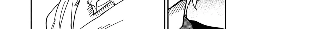 Read Umi ga Hashiru End Roll chapter 19 image 45 on Lezhin