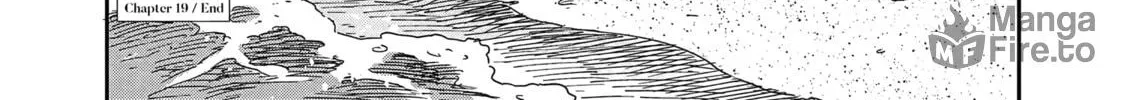 Read Umi ga Hashiru End Roll chapter 19 image 47 on Lezhin