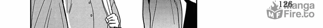 Read Umi ga Hashiru End Roll chapter 20 image 11 on Lezhin