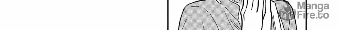 Read Umi ga Hashiru End Roll chapter 20 image 19 on Lezhin