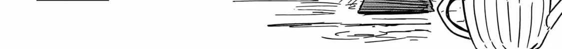 Read Umi ga Hashiru End Roll chapter 20 image 3 on Lezhin