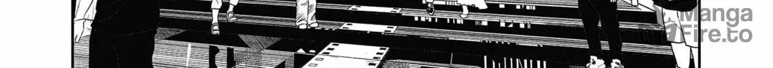 Read Umi ga Hashiru End Roll chapter 20 image 41 on Lezhin