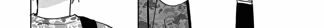 Read Umi ga Hashiru End Roll chapter 20 image 43 on Lezhin