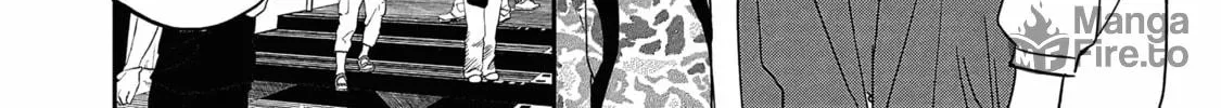 Read Umi ga Hashiru End Roll chapter 20 image 49 on Lezhin