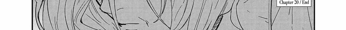 Read Umi ga Hashiru End Roll chapter 20 image 55 on Lezhin