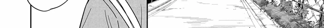 Read Umi ga Hashiru End Roll chapter 20 image 7 on Lezhin