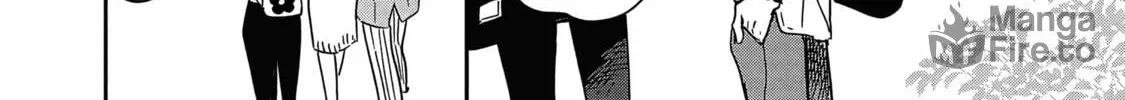 Read Umi ga Hashiru End Roll chapter 20 image 9 on Lezhin