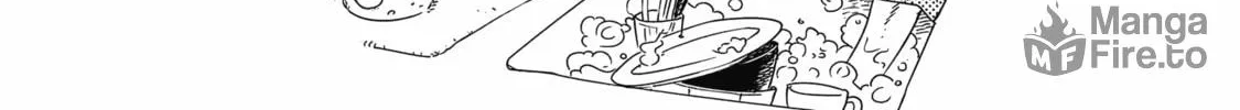 Read Umi ga Hashiru End Roll chapter 23 image 19 on Lezhin
