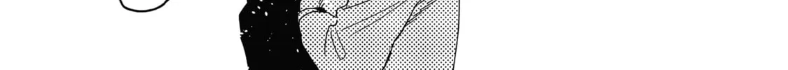Read Umi ga Hashiru End Roll chapter 23 image 21 on Lezhin