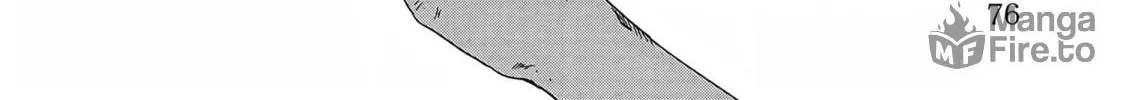 Read Umi ga Hashiru End Roll chapter 23 image 23 on Lezhin