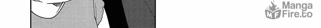 Read Umi ga Hashiru End Roll chapter 23 image 29 on Lezhin