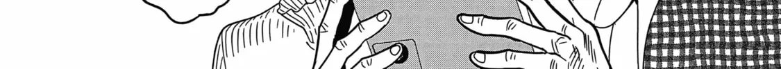 Read Umi ga Hashiru End Roll chapter 23 image 31 on Lezhin