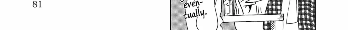Read Umi ga Hashiru End Roll chapter 23 image 33 on Lezhin