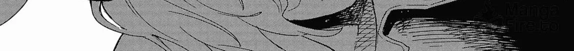 Read Umi ga Hashiru End Roll chapter 23 image 41 on Lezhin
